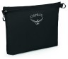 Органайзер Osprey Ultralight Zipper Sack Large, укр