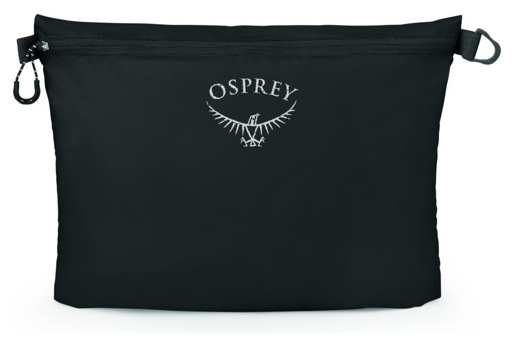 Органайзер Osprey Ultralight Zipper Sack Large