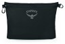 Органайзер Osprey Ultralight Zipper Sack Large, укр Фото - 1