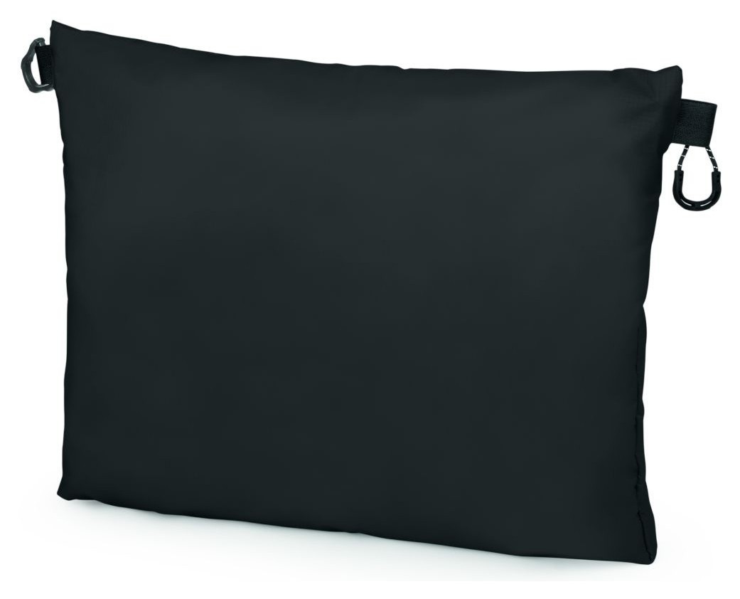 Органайзер Osprey Ultralight Zipper Sack Large