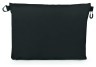 Органайзер Osprey Ultralight Zipper Sack Large, укр Фото - 3