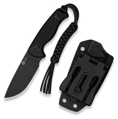 Ніж Civivi Timberbark C23094-1