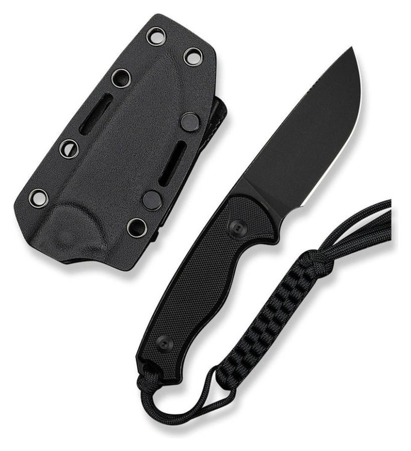 Ніж Civivi Timberbark C23094-1