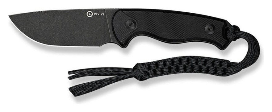 Ніж Civivi Timberbark C23094-1