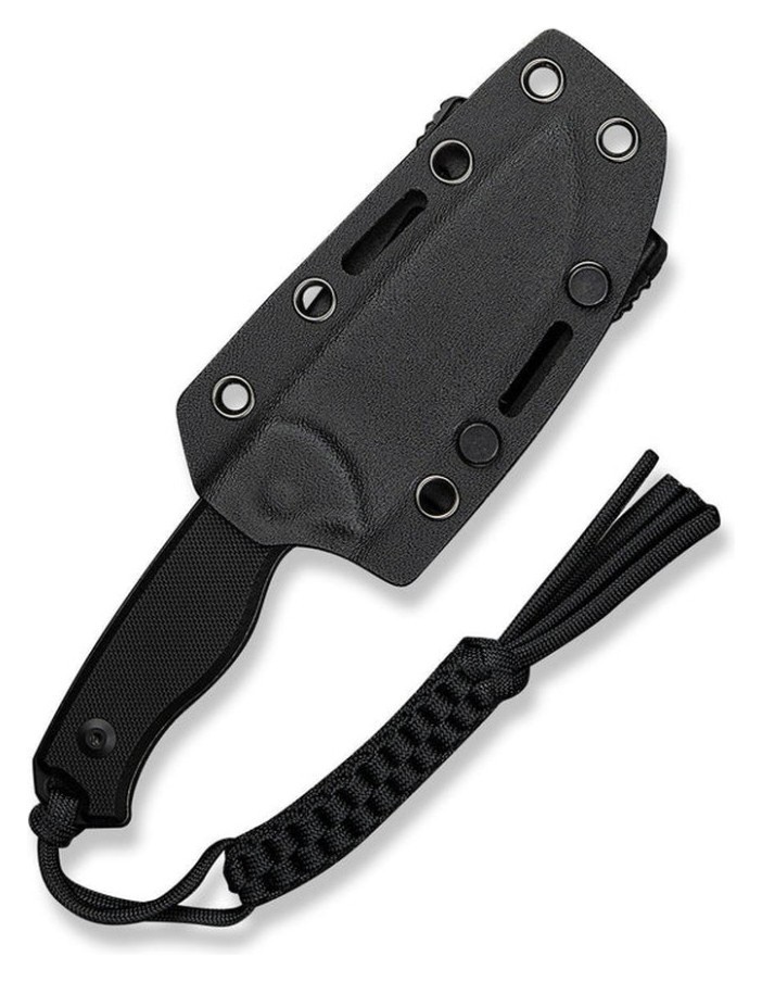 Ніж Civivi Timberbark C23094-1, укр, укр