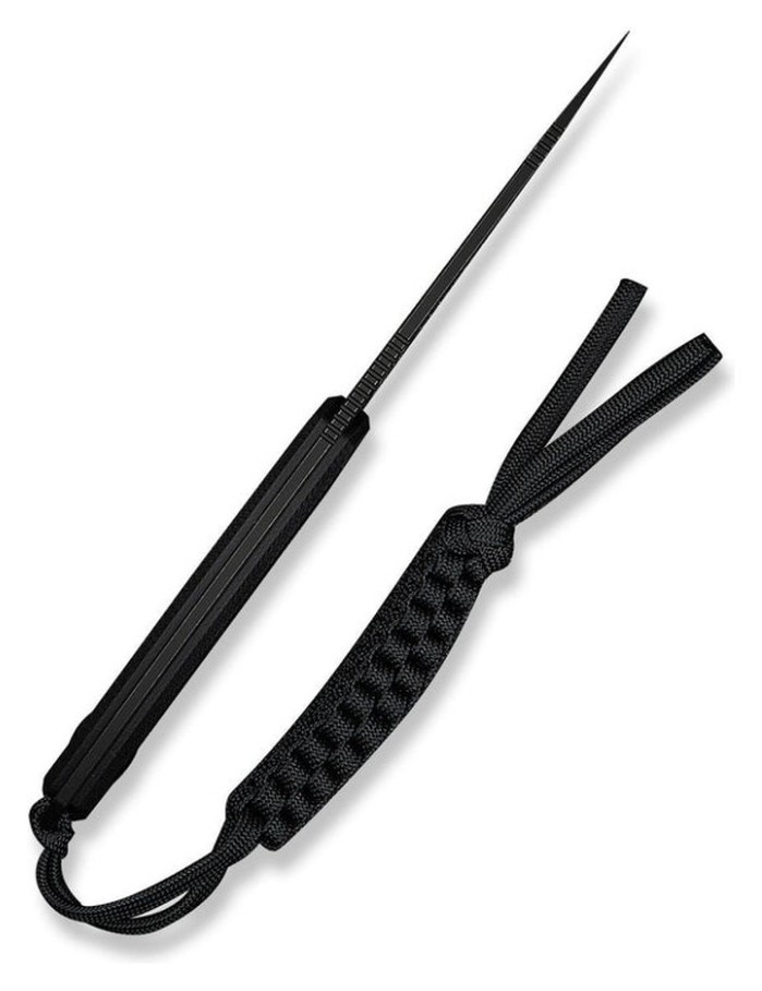 Ніж Civivi Timberbark C23094-1, укр, укр