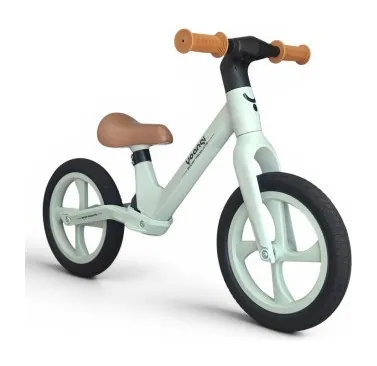 Дитячий беговел Yoanqi BBT-A6-1-12" (ARI_324c1207)