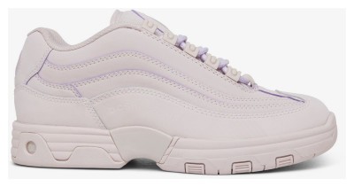Кроссовки для скейтбординга DC (ADJS100129) LEGACY LITE J SHOE 2021