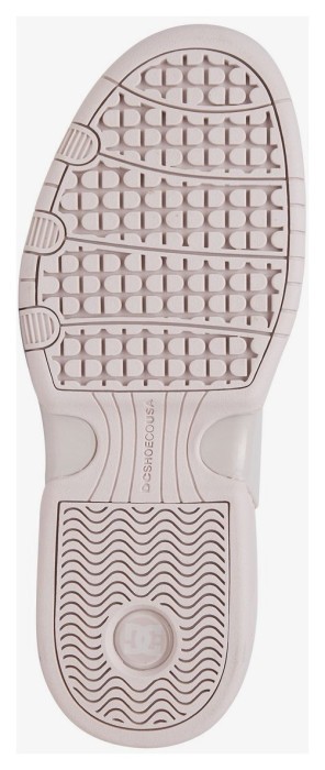 Кроссовки для скейтбординга DC (ADJS100129) LEGACY LITE J SHOE 2021