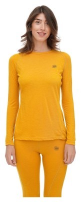 Термофутболка Turbat Retezat Top Wms