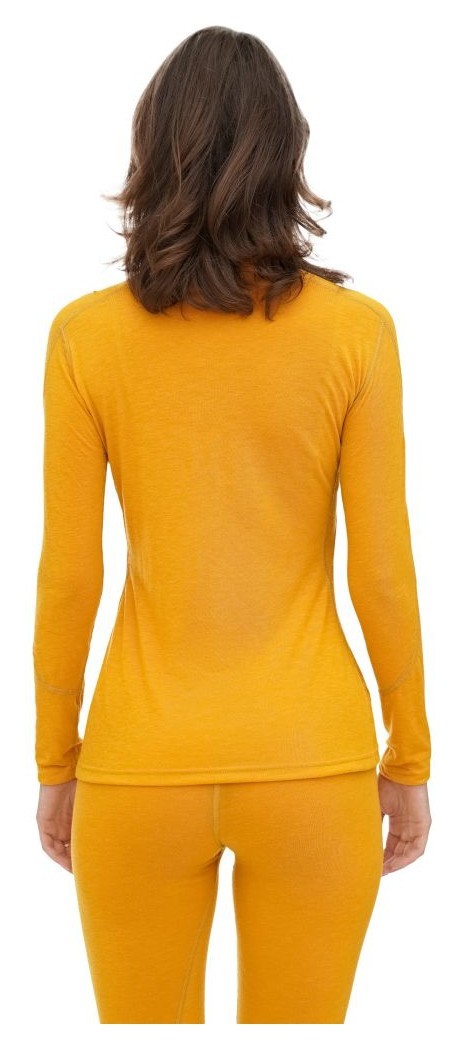 Термофутболка Turbat Retezat Top Wms