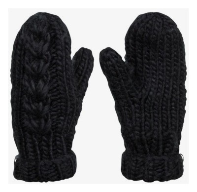 Рукавиці для зимових видів спорту ROXY ( ERJHN03201 ) WINTERMITTENS J MTTN 2022