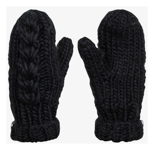 Рукавиці для зимових видів спорту ROXY ( ERJHN03201 ) WINTERMITTENS J MTTN 2022