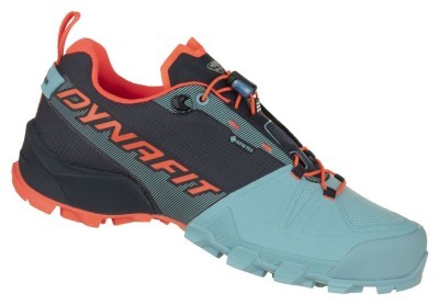 Кросівки Dynafit Transalper GTX Wms