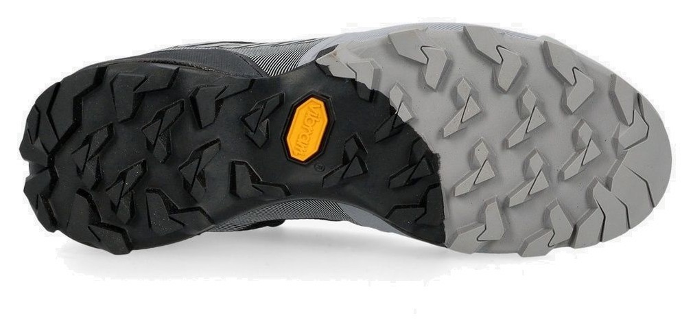 Кроссовки Dynafit Transalper GTX Wms кроссовки Dynafit Transalper GTX Wms