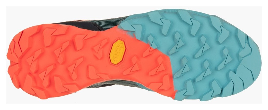 Кроссовки Dynafit Transalper GTX Wms кроссовки Dynafit Transalper GTX Wms