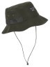 Капелюх Salewa Puez Hemp Brimmed Hat, укр Фото - 1