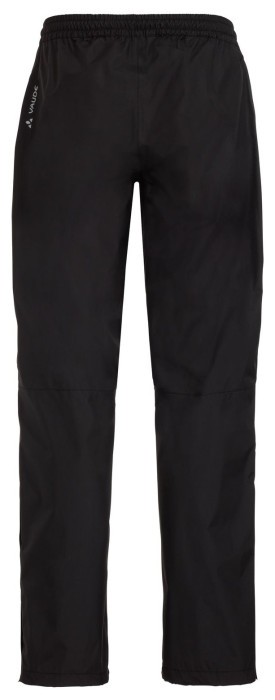 Штани для туризму VAUDE Escape 2.5L Pants 2023, укр, укр