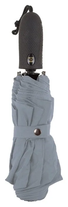 Lifeventure парасолька Trek Umbrella Medium light grey