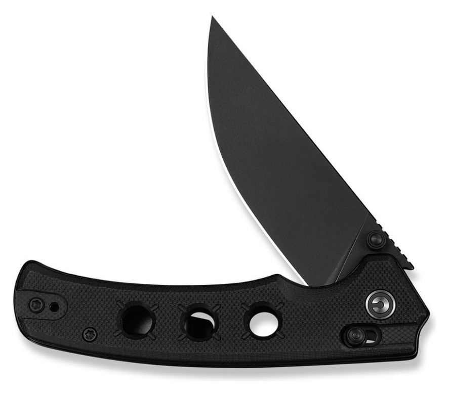 Нож Civivi Noctis C24020С-1