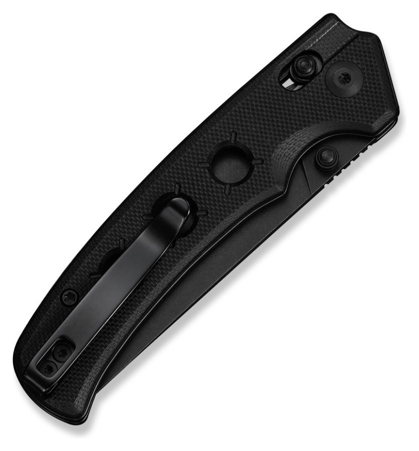 Нож Civivi Noctis C24020С-1