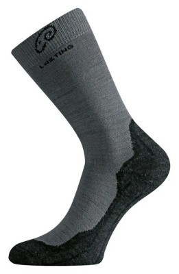 Шкарпетки Lasting WHI
