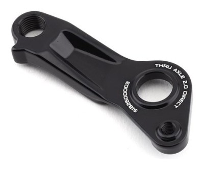 Змінний гак Specialized HGR MY18 TARMAC DER HANGER DISC BRAKE (SHIMANO STANDARD) 2023