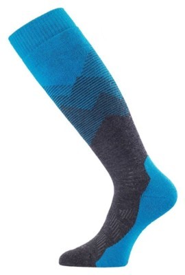 Термошкарпетки лижі Lasting FWM