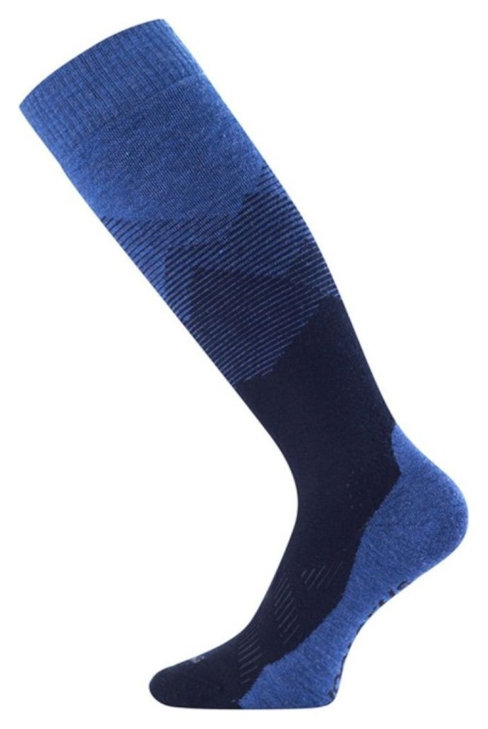 Термошкарпетки лижі Lasting FWM