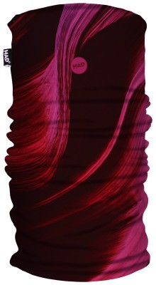 Пов'язка на шию HAD ( HA491-1273 ) Printed Fleece Tube 2022