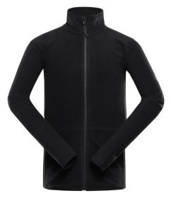 Флисовая кофта Alpine Pro Sius