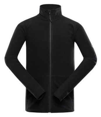 Флісова кофта Alpine Pro Sius