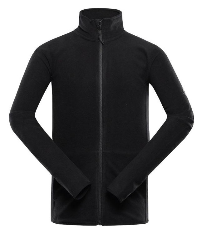 Флісова кофта Alpine Pro Sius, укр, укр