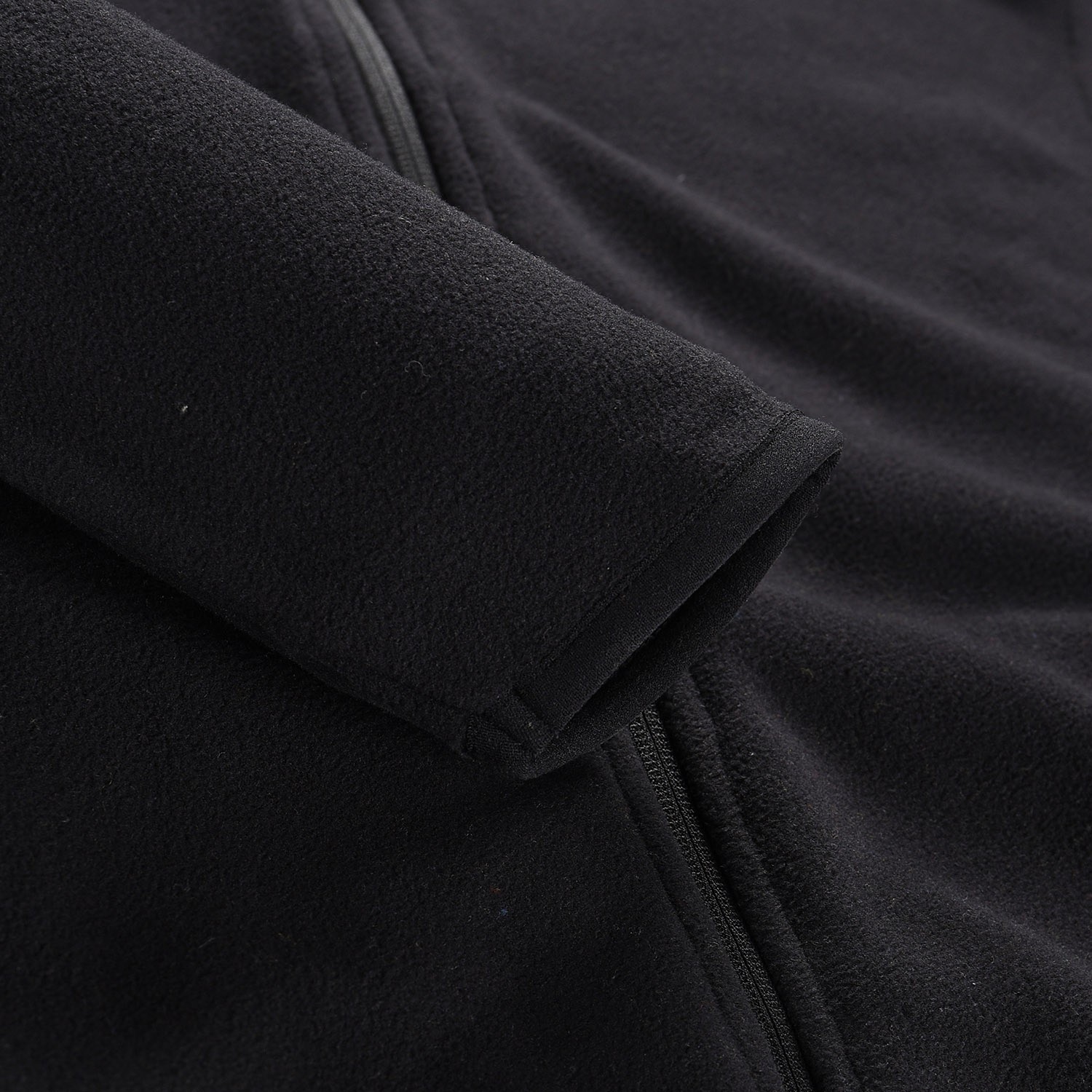 Флісова кофта Alpine Pro Sius