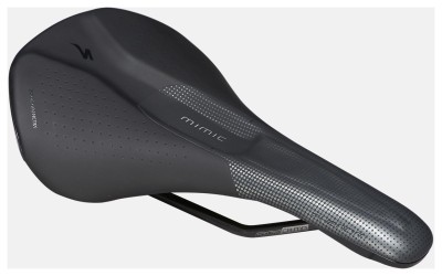 Велосідла Specialized PHENOM COMP MIMIC SADDLE 2023