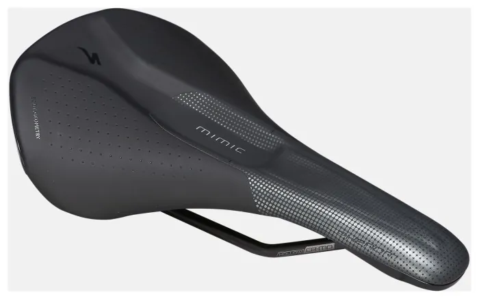 Велосипед Specialized PHENOM COMP MIMIC SADDLE 2023