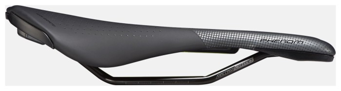 Велосідла Specialized PHENOM COMP MIMIC SADDLE 2023