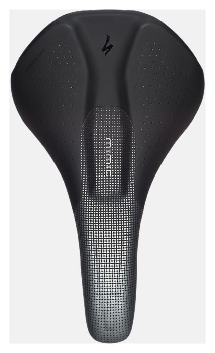 Велосідла Specialized PHENOM COMP MIMIC SADDLE 2023