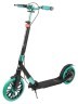 Самокат Maraton Cardinal Turquoise, 1 шт