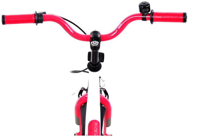 Велосипед ARDIS BMX 20 ST "FITNESS"