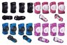 Защита Maraton Fire Fox XS, укр