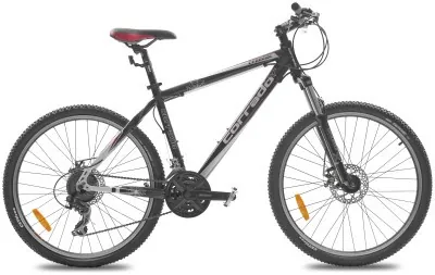 Велосипед CORRADO 26 MTB AL CARRERA