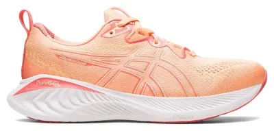 Кросівки для бігу Asics ( 1012B441 ) GEL-CUMULUS 25 2023