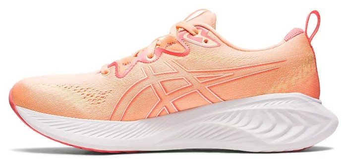 Кросівки для бігу Asics ( 1012B441 ) GEL-CUMULUS 25 2023