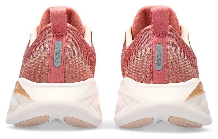 Кросівки для бігу Asics ( 1012B441 ) GEL-CUMULUS 25 2023