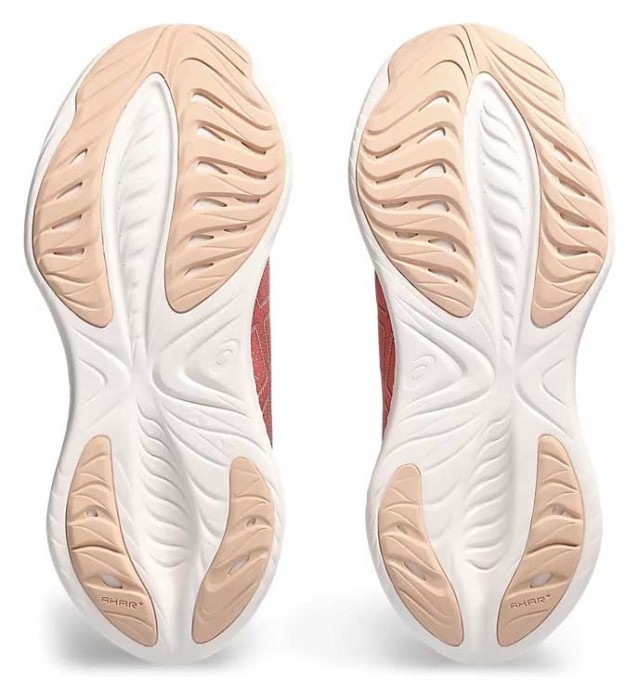 Кросівки для бігу Asics ( 1012B441 ) GEL-CUMULUS 25 2023