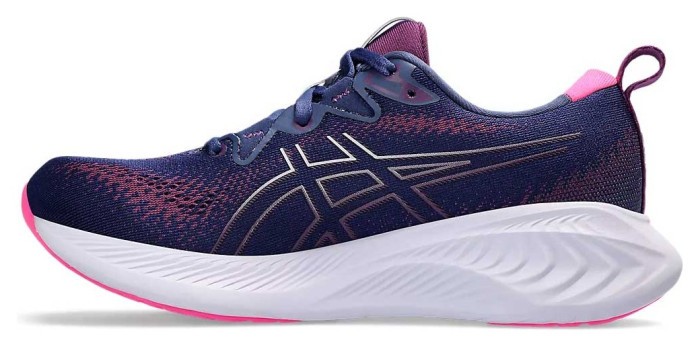 Кросівки для бігу Asics ( 1012B441 ) GEL-CUMULUS 25 2023