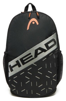 Рюкзаки HEAD (262244) Team Backpack 21L 2025