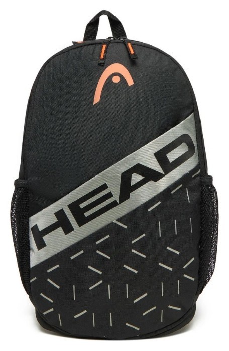 Рюкзаки HEAD ( 262244 ) Team Backpack 21L 2025, укр, укр