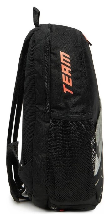 Рюкзаки HEAD (262244) Team Backpack 21L 2025